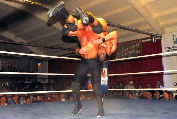 Wrestling   079.jpg